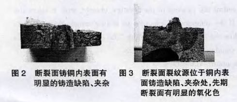1621152643(1).jpg